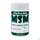 Msm Pulver 100% Rein Methyl-sulfonyl-methan 250g, A-Nr.: 4126034 - 02