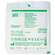 Mullkompressen Gazin Baumw.17faedig Steril 16fach 7,5x7,5cm 10st, A-Nr.: 2570115 - 01