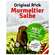 Murmeltier Salbe Original Wohltuende Erleichterung Schmerzlindernd 100ml, A-Nr.: 3176538 - 01