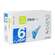 Diagnostika U.zubehoer Mylife Clickfine Pen-nadeln 31gx 6mm 100st, A-Nr.: 3943630 - 02