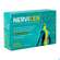 Nervixen Tabl 600mg Pea 50000 20st, A-Nr.: 5475541 - 02