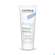 Noreva Aquareva Getönte-bb Creme Hell 40ml, A-Nr.: 4995600 - 01