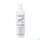 Noreva Aquareva Körpermilch 400ml, A-Nr.: 4095055 - 02