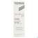 Noreva Trio White Xp Nachtpflege 30ml, A-Nr.: 3948188 - 01