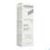 Noreva Trio White Xp Nachtpflege 30ml, A-Nr.: 3948188 - 02