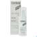 Noreva Trio White Xp Nachtpflege 30ml, A-Nr.: 3948188 - 05