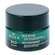 Nuxe Bio Eye Care Buckwheat Anti-puffiness Anti-dark Circles 15ml, A-Nr.: 5607729 - 03