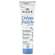 Nuxe Creme/fraiche 3-in-1 Maske+creme+reinigung 100ml, A-Nr.: 5669452 - 01