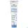 Nuxe Creme/fraiche 3-in-1 Maske+creme+reinigung 100ml, A-Nr.: 5669452 - 01