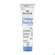 Nuxe Creme/fraiche 3-in-1 Maske+creme+reinigung 100ml, A-Nr.: 5669452 - 02