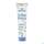 Nuxe Creme/fraiche 3-in-1 Maske+creme+reinigung 100ml, A-Nr.: 5669452 - 02