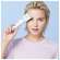 Nuxe Creme/fraiche 3-in-1 Maske+creme+reinigung 100ml, A-Nr.: 5669452 - 04