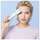 Nuxe Creme/fraiche 3-in-1 Maske+creme+reinigung 100ml, A-Nr.: 5669452 - 04