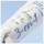 Nuxe Creme/fraiche 3-in-1 Maske+creme+reinigung 100ml, A-Nr.: 5669452 - 05