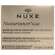 Nuxe Nuxuriance Anti-aging Intensiv Gold Nacht Balsam 50ml, A-Nr.: 5267593 - 01