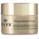 Nuxe Nuxuriance Anti-aging Intensiv Gold Nacht Balsam 50ml, A-Nr.: 5267593 - 02