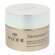 Nuxe Nuxuriance Anti-aging Intensiv Gold Nacht Balsam 50ml, A-Nr.: 5267593 - 05