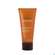 Nuxe Reve De Miel Clean Hands Gel 30ml, A-Nr.: 5479409 - 01