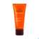 Nuxe Reve De Miel Clean Hands Gel 30ml, A-Nr.: 5479409 - 03