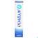 Odaban Antitranspirant Deodorant Spray 30ml, A-Nr.: 3617706 - 01