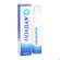 Odaban Antitranspirant Deodorant Spray 30ml, A-Nr.: 3617706 - 05