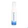 Odaban Antitranspirant Deodorant Spray 30ml, A-Nr.: 3617706 - 06