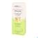 Oliven Oel Dr.theiss Haut In Balance Koerperbalsam 5% 200ml, A-Nr.: 3282720 - 02