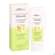 Oliven Oel Dr.theiss Haut In Balance Koerperbalsam 5% 200ml, A-Nr.: 3282720 - 05