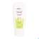 Oliven Oel Dr.theiss Haut In Balance Koerperbalsam 5% 200ml, A-Nr.: 3282720 - 06