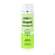 Oliven Oel Dr.theiss Reinigungs Milch 200ml, A-Nr.: 3130559 - 02