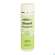 Oliven Oel Dr.theiss Reinigungs Milch 200ml, A-Nr.: 3130559 - 03