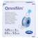 Fixierpflaster Omnifilm 5mx 1,25cm 1st, A-Nr.: 1883792 - 01