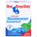 Sie sehen eine Packung Mundwasser/spuelung One Drop Only Pharmacia Konzentrat Natur 25ml, Produktbild: 01 Mundwasser/spuelung One Drop Only Pharmacia Konzentrat Natur 25ml, A-Nr.: 4901378 - 01