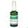 Pater Severin Dmso-spray 50%, A-Nr.: 5428613 - 04