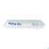 Elastische Binden Peha-fix Fixierbinde 4mx 12cm 1st, A-Nr.: 4902834 - 02