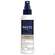 Phyto Heat Protection Spray Repair 230c Anti-breakage 175ml, A-Nr.: 5829890 - 01