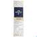Phyto Nutrition Nourishing Haircream Day 7 50ml, A-Nr.: 5829855 - 03