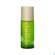 Primavera Lebensfreude Frischedeo 50ml, A-Nr.: 5732653 - 01