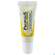Propolis Balsam Pharmag Tube 10ml, A-Nr.: 1807153 - 01