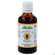Sie sehen eine Packung Propolis Tropfen -lehar 50ml, Produktbild: 01 Propolis Tropfen -lehar 50ml, A-Nr.: 1416398 - 01