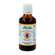 Sie sehen eine Packung Propolis Tropfen -lehar 50ml, Produktbild: 02 Propolis Tropfen -lehar 50ml, A-Nr.: 1416398 - 02