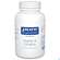 Pure Encapsulations Arginin &amp; Ornithin 90 Kapseln, A-Nr.: 2604067 - 01