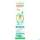 Puressentiel Luftreiniger Raumspray +41 Aetherischen Oelen 75ml, A-Nr.: 5233281 - 02