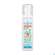 Puressentiel Luftreiniger Raumspray +41 Aetherischen Oelen 75ml, A-Nr.: 5233281 - 06