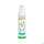Puressentiel Luftreiniger Raumspray +41 Aetherischen Oelen 75ml, A-Nr.: 5233281 - 08