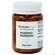 Sie sehen eine Packung Quercetin Kapseln 250mg -kraeuter Max 90st, Produktbild: 01 Quercetin Kapseln 250mg -kraeuter Max 90st, A-Nr.: 4997013 - 01