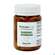 Sie sehen eine Packung Quercetin Kapseln 250mg -kraeuter Max 90st, Produktbild: 02 Quercetin Kapseln 250mg -kraeuter Max 90st, A-Nr.: 4997013 - 02