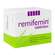 Sie sehen eine Packung Remifemin Tabl 200st, Produktbild: 02 Remifemin Tabl 200st, A-Nr.: 5514844 - 02