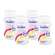 Renilon 125ml Vitalflasche 4.0 Aprikose 4st, A-Nr.: 4119703 - 02