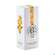 Roger &amp; Gallet Neroli Wellbeing Fragrant Water 100ml, A-Nr.: 5668955 - 04